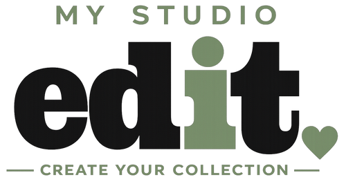 MyStudioEdit